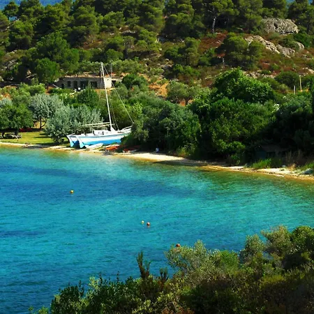 Philippos 2