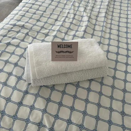 Philippos 2 Diaporos