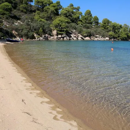 Philippos 2 Diaporos