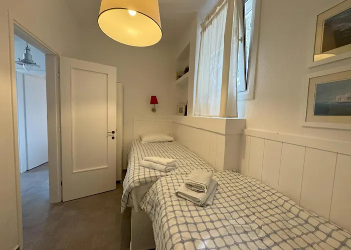 Philippos 2 公寓 Diaporos