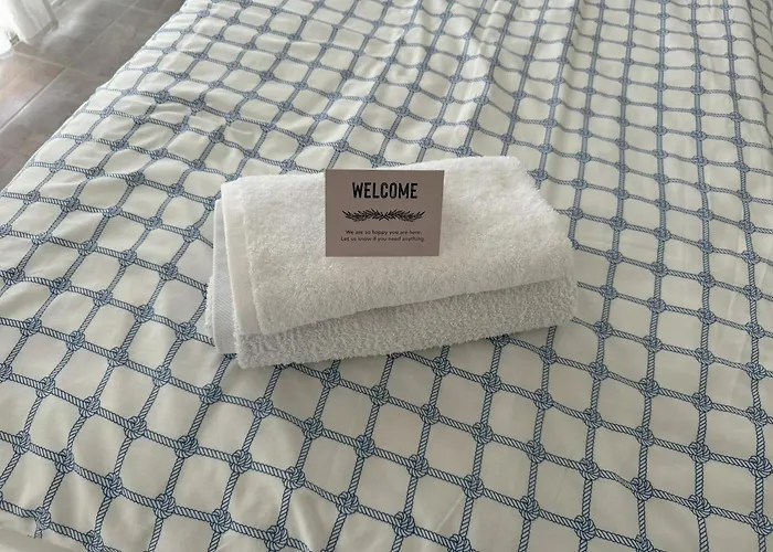 Philippos 2 Diaporos