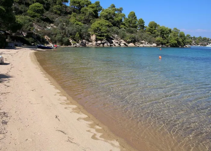 Philippos 2 Diaporos