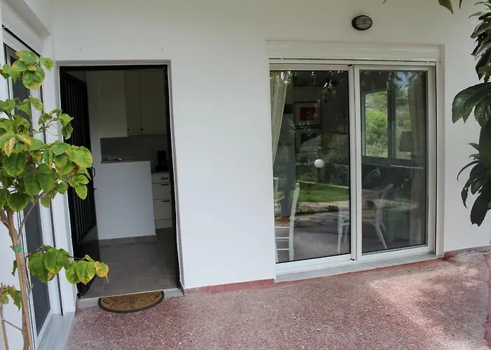 Philippos 2 Diaporos