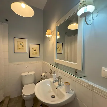 Apartment Philippos 2