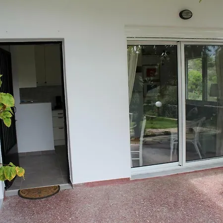 Philippos 2 Diaporos