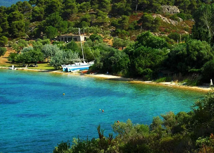 Philippos 2